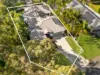 9 Waterwood Court, Arundel, Qld 4214-Image
