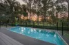 9 Waterwood Court, Arundel, Qld 4214-Image