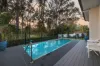 9 Waterwood Court, Arundel, Qld 4214-Image
