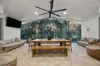 9 Waterwood Court, Arundel, Qld 4214-Image