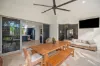 9 Waterwood Court, Arundel, Qld 4214-Image
