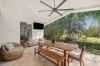 9 Waterwood Court, Arundel, Qld 4214-Image