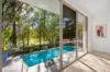 9 Waterwood Court, Arundel, Qld 4214-Image
