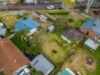 9 Watt Street, Windermere Park, NSW 2264