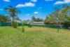 9 Watt Street, Windermere Park, NSW 2264-Image