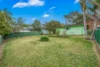 9 Watt Street, Windermere Park, NSW 2264-Image
