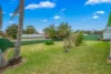 9 Watt Street, Windermere Park, NSW 2264-Image
