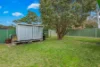 9 Watt Street, Windermere Park, NSW 2264-Image