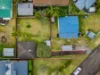 9 Watt Street, Windermere Park, NSW 2264-Image