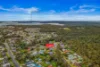 9 Watt Street, Windermere Park, NSW 2264-Image