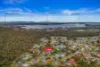 9 Watt Street, Windermere Park, NSW 2264-Image