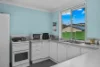 9 Watt Street, Windermere Park, NSW 2264-Image