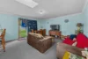 9 Watt Street, Windermere Park, NSW 2264-Image