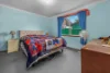 9 Watt Street, Windermere Park, NSW 2264-Image