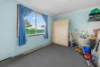 9 Watt Street, Windermere Park, NSW 2264-Image