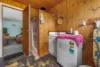 9 Watt Street, Windermere Park, NSW 2264-Image