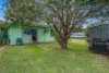 9 Watt Street, Windermere Park, NSW 2264-Image