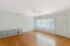 9 Wattle Crescent, Portland, Vic 3305-Image