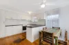 9 Wattle Crescent, Portland, Vic 3305-Image