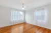 9 Wattle Crescent, Portland, Vic 3305-Image