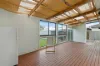 9 Wattle Crescent, Portland, Vic 3305-Image