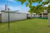 9 Wattle Crescent, Portland, Vic 3305-Image