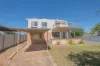 9 Wattle Street, Condobolin NSW 2877-Image