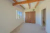 9 Wattle Street, Condobolin NSW 2877-Image