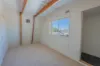 9 Wattle Street, Condobolin NSW 2877-Image