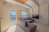 9 Wattle Street, Condobolin NSW 2877-Image