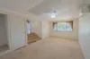9 Wattle Street, Condobolin NSW 2877-Image