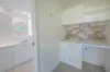 9 Wattle Street, Condobolin NSW 2877-Image