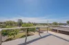 9 Wattle Street, Condobolin NSW 2877-Image