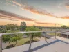 9 Wattle Street, Condobolin NSW 2877-Image