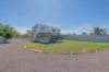 9 Wattle Street, Condobolin NSW 2877-Image