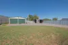9 Wattle Street, Condobolin NSW 2877-Image