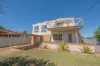 9 Wattle Street, Condobolin NSW 2877-Image