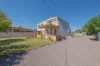 9 Wattle Street, Condobolin NSW 2877-Image