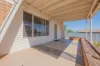 9 Wattle Street, Condobolin NSW 2877-Image