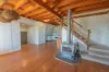 9 Wattle Street, Condobolin NSW 2877-Image