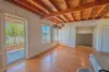 9 Wattle Street, Condobolin NSW 2877-Image