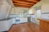 9 Wattle Street, Condobolin NSW 2877-Image