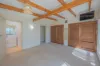9 Wattle Street, Condobolin NSW 2877-Image