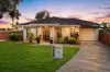 9 WATTLE STREET, Heathwood, Qld 4110