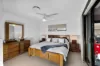 9 WATTLE STREET, Heathwood, Qld 4110-Image