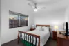 9 WATTLE STREET, Heathwood, Qld 4110-Image