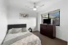 9 WATTLE STREET, Heathwood, Qld 4110-Image