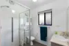 9 WATTLE STREET, Heathwood, Qld 4110-Image