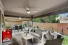 9 WATTLE STREET, Heathwood, Qld 4110-Image