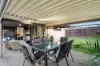9 WATTLE STREET, Heathwood, Qld 4110-Image